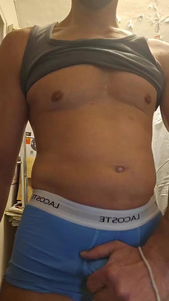d007_hot from Cam4