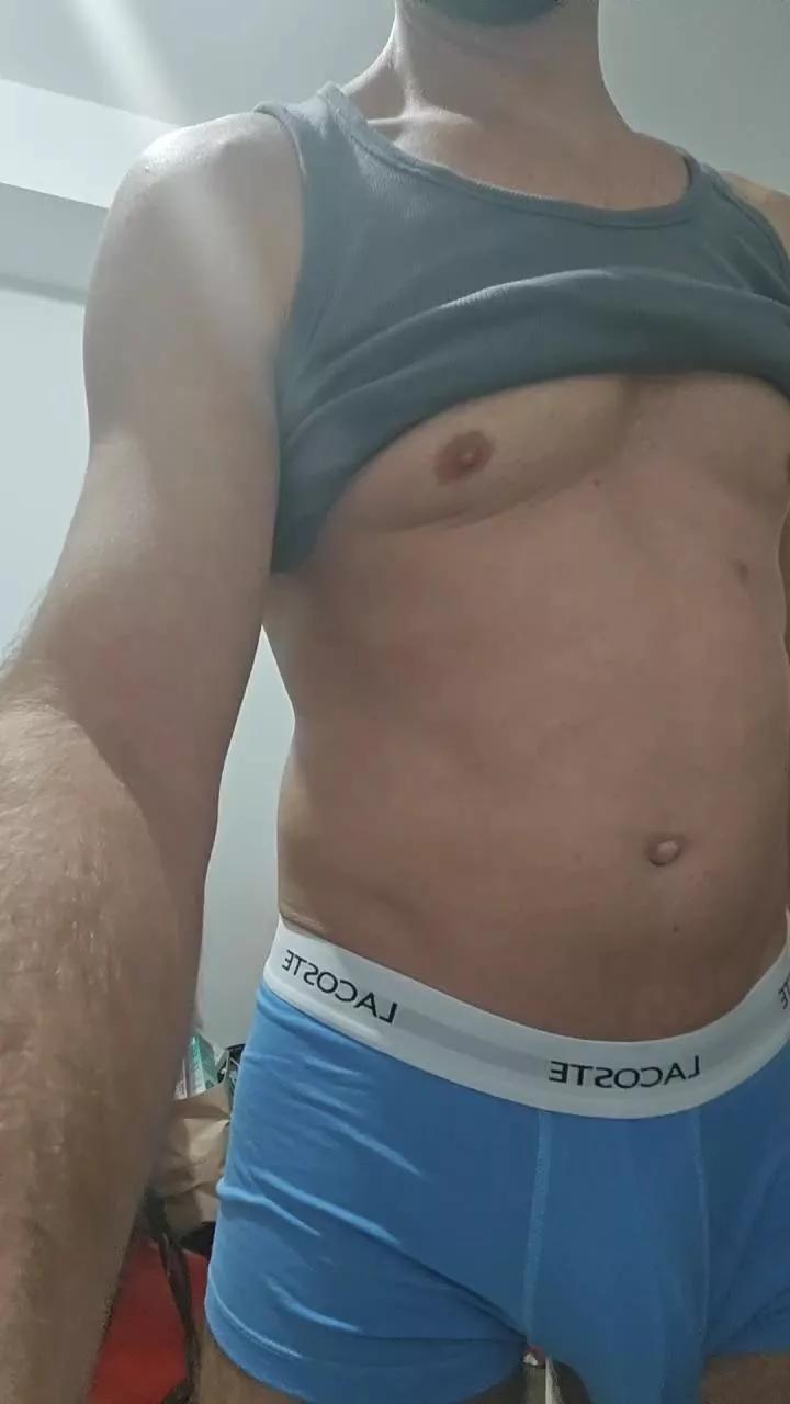 d007_hot from Cam4
