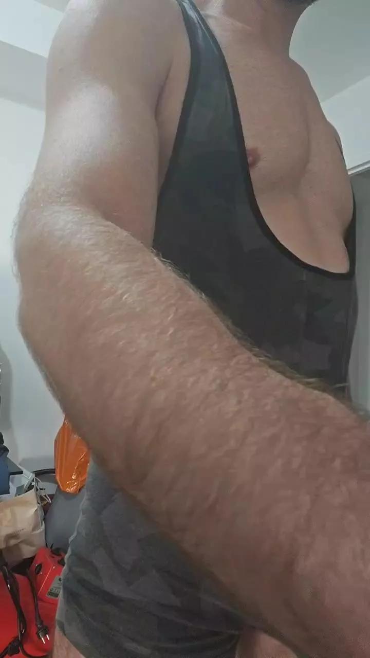 d007_hot from Cam4