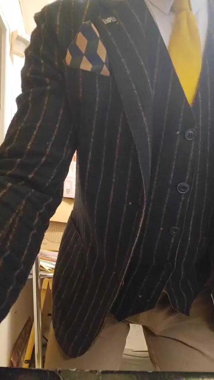 d007_hot from Cam4
