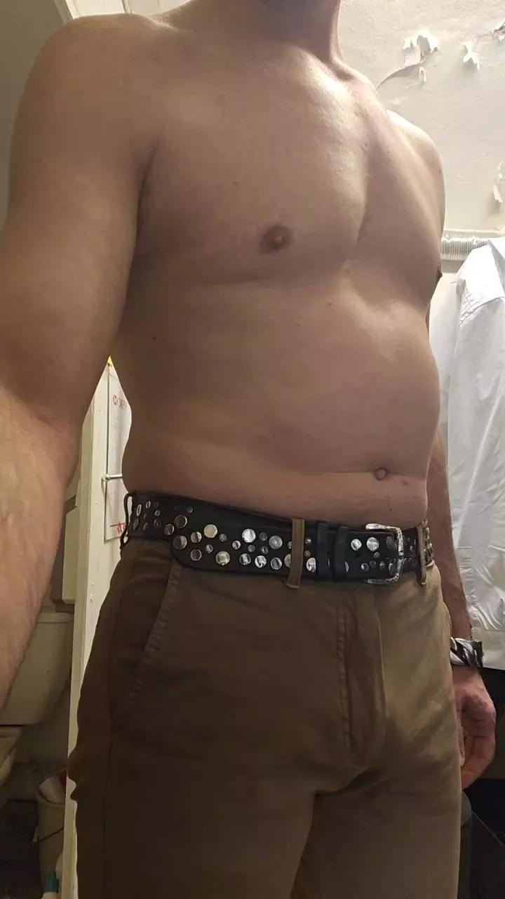d007_hot from Cam4