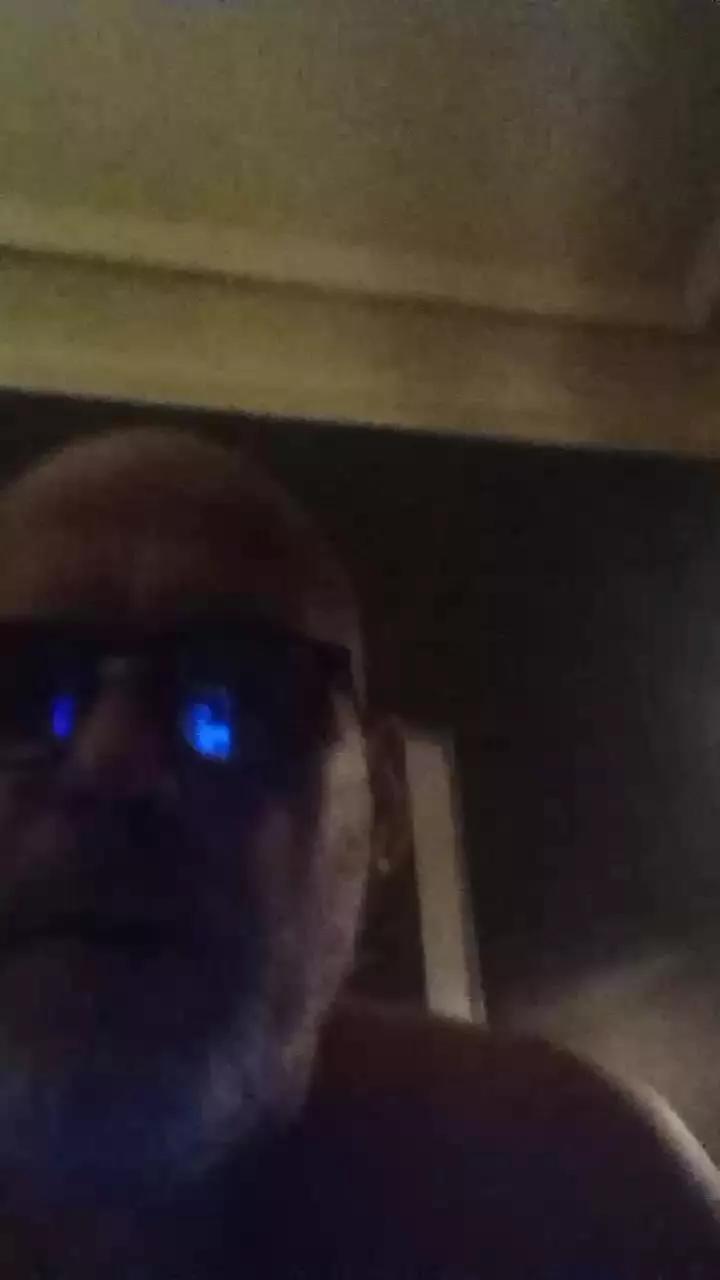 D4DLou1sX from Cam4