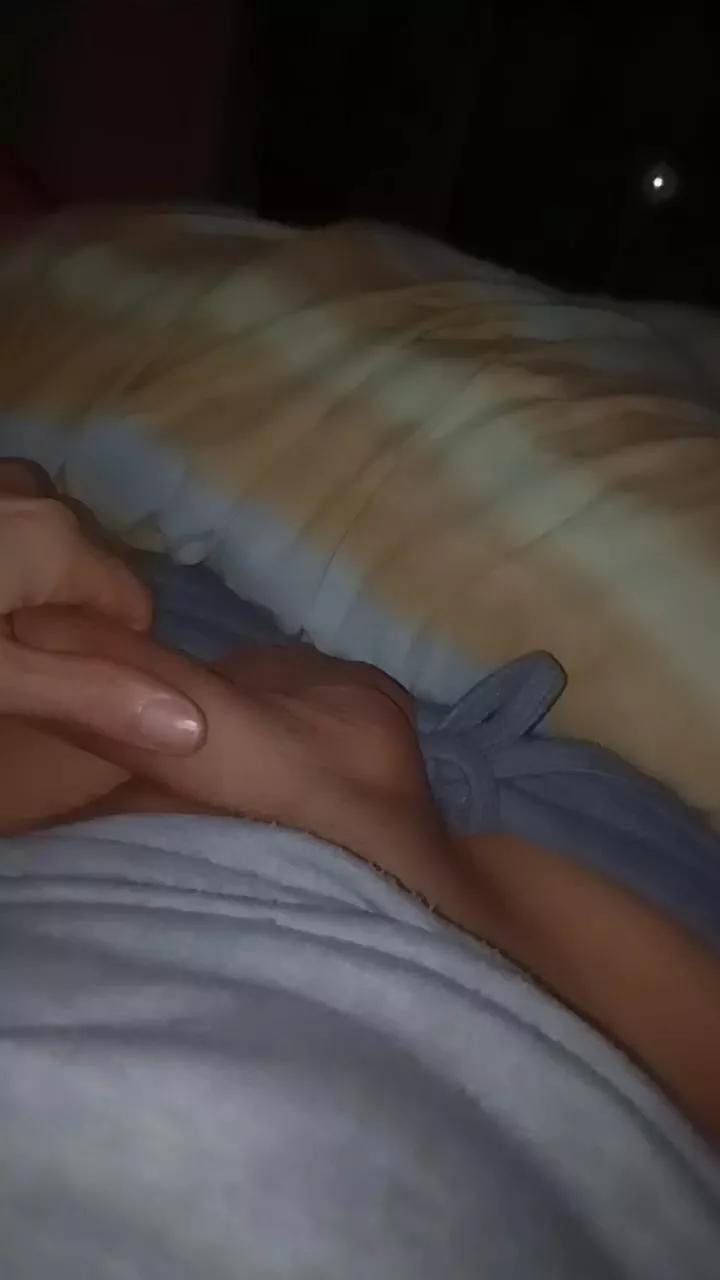 dallonxxx from Cam4