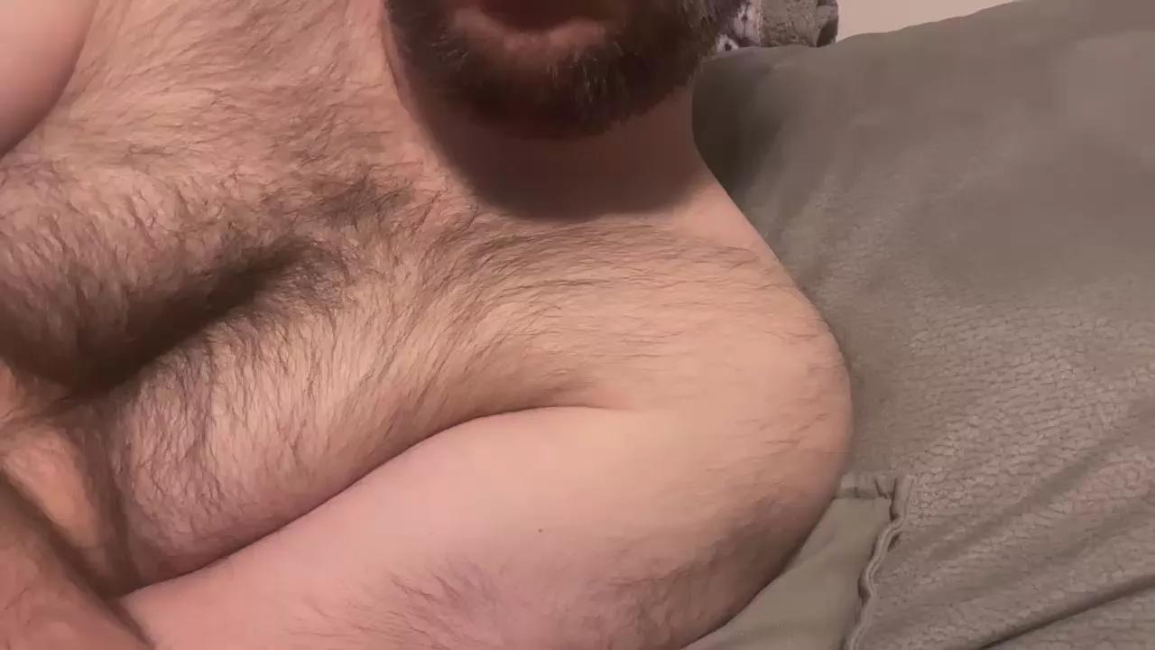 damatto from Cam4