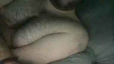 damatto from Cam4
