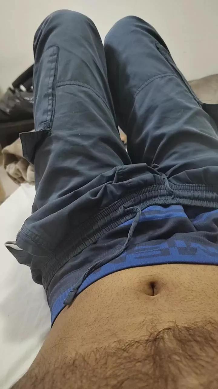 danny2048 from Cam4