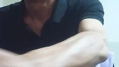 dbudurb from Cam4