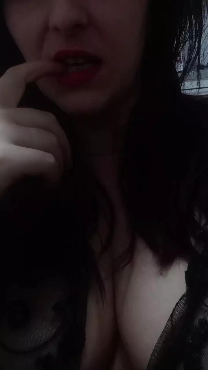 DeaAfrodite2 from Cam4