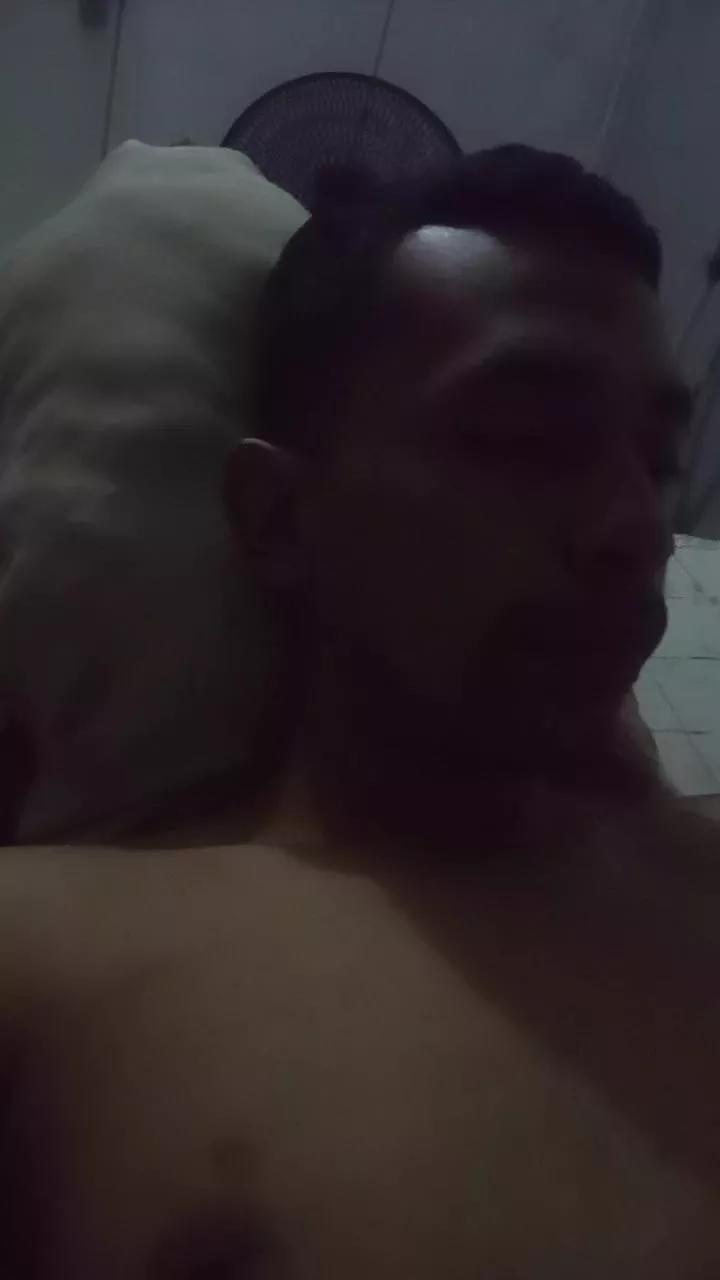 Deadale from Cam4