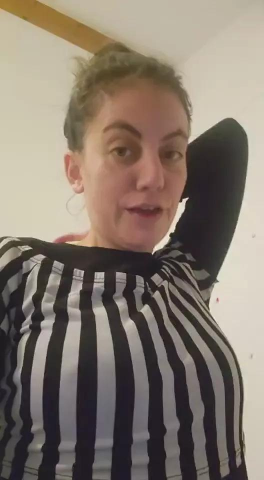 Dementia20 from Cam4