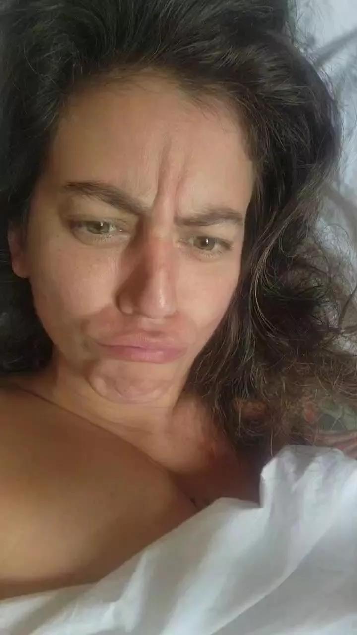 Dementia20 from Cam4