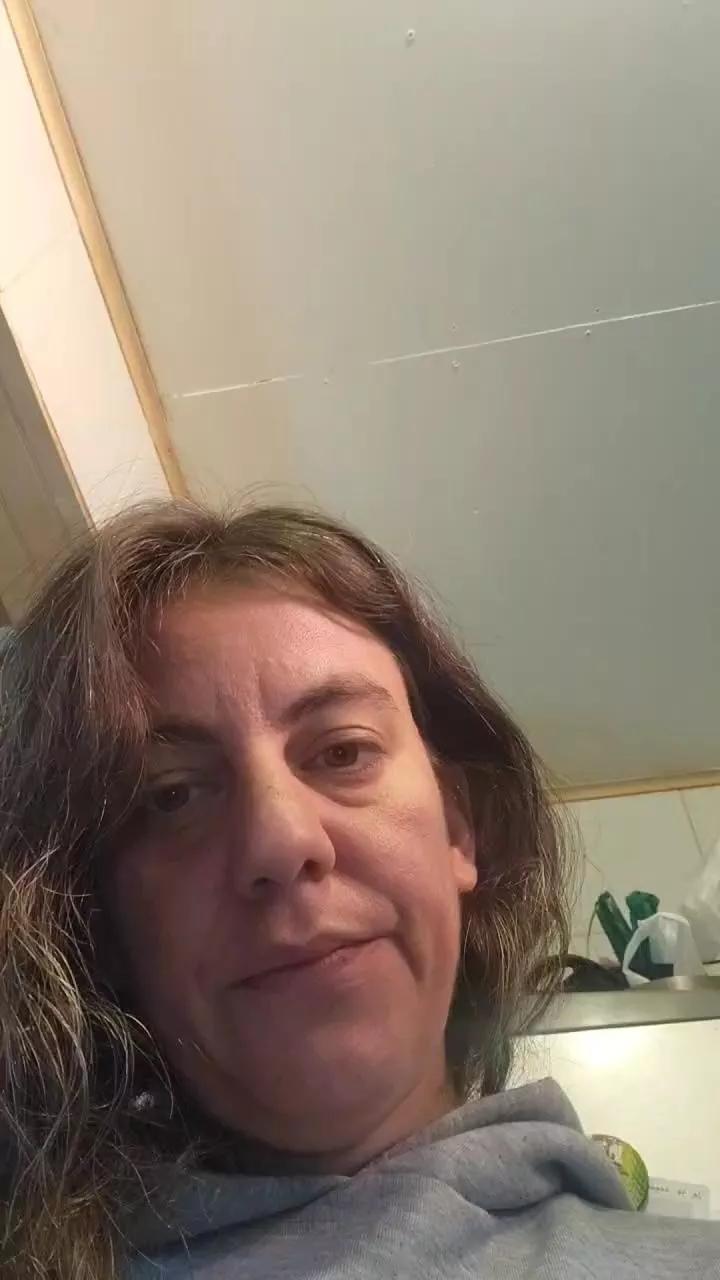 Dementia20 from Cam4