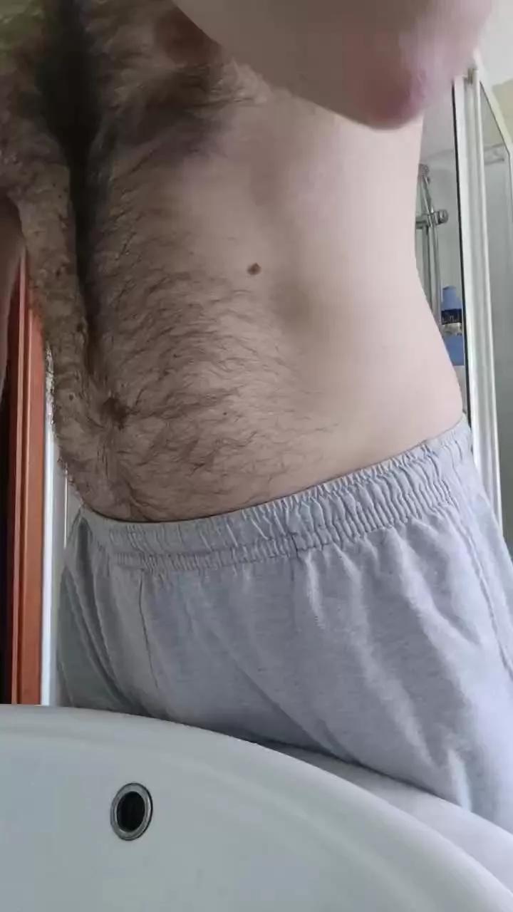Denner2305 from Cam4