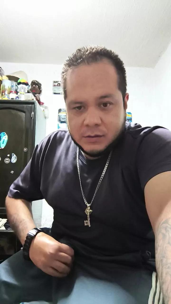 dessrte from Cam4