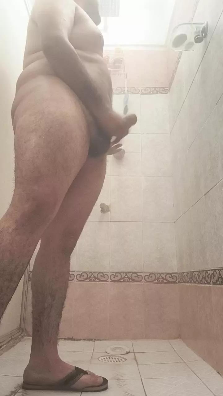 dessrte from Cam4