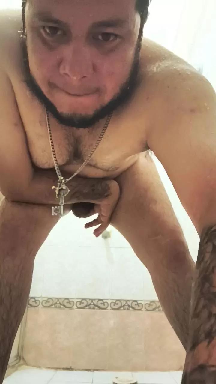 dessrte from Cam4