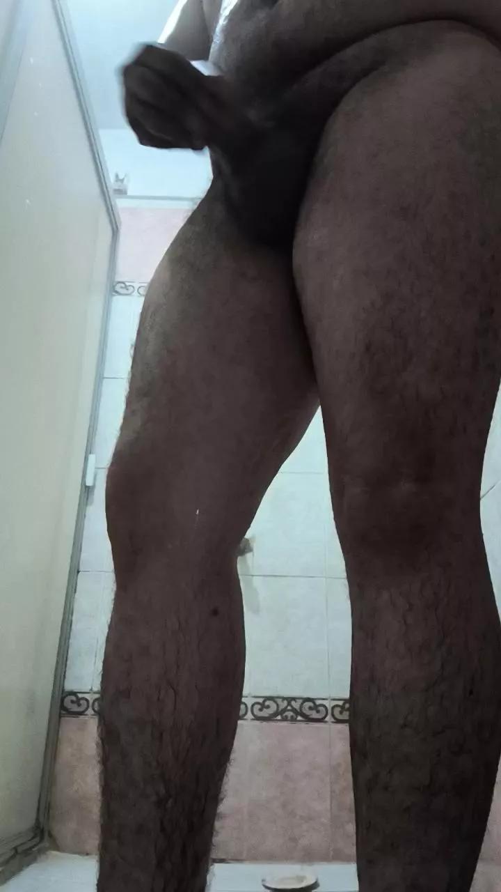 dessrte from Cam4
