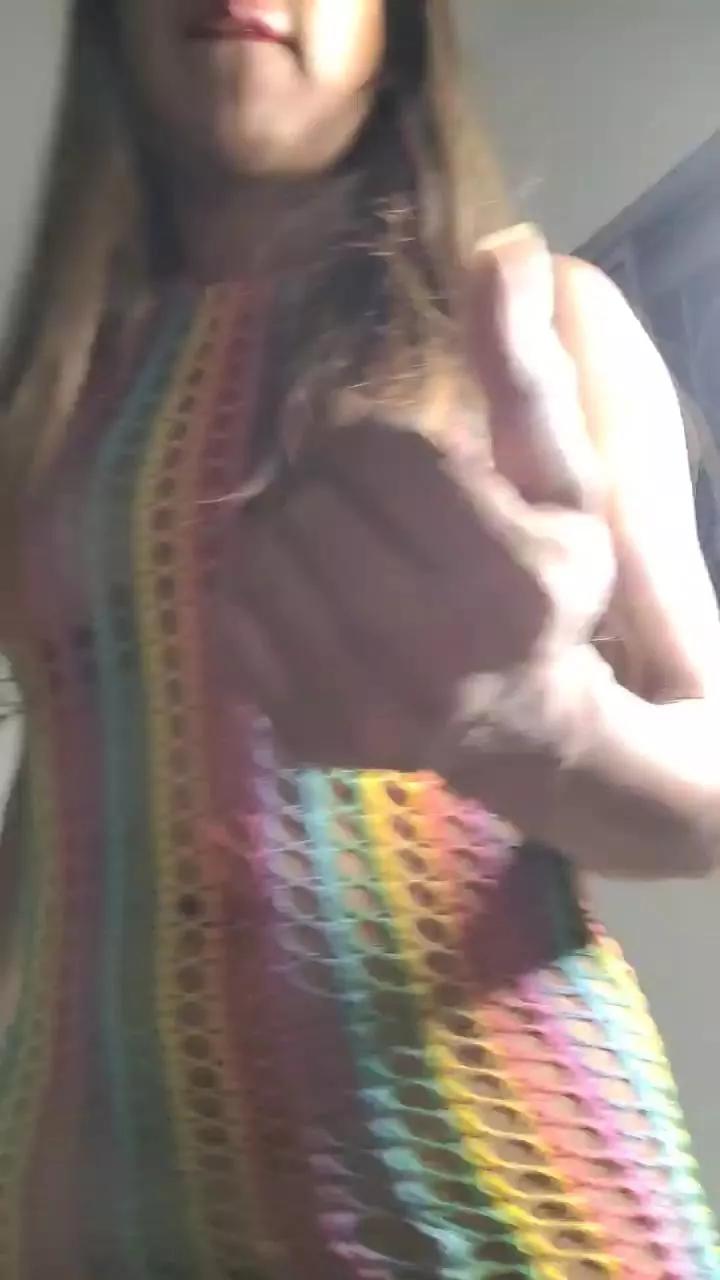 dolltranssexy from Cam4