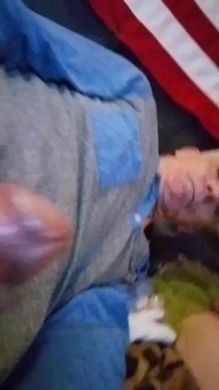 DunnDoolittle from Cam4
