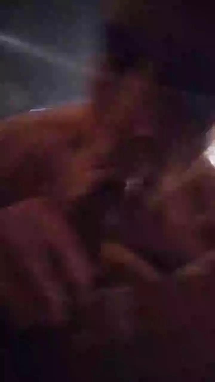DunnDoolittle from Cam4