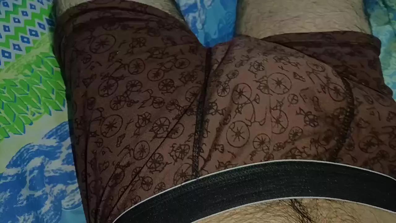 Edgee3_Poringa from Cam4