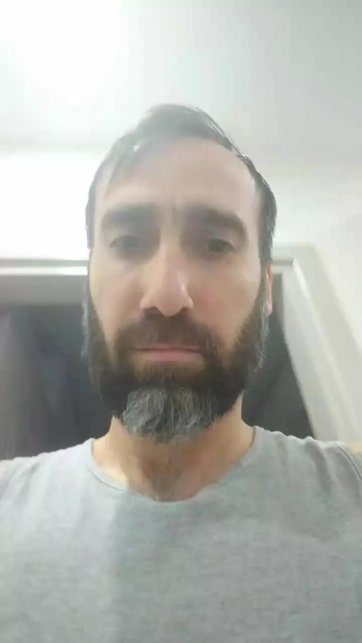 Edgercamboy2 from Cam4