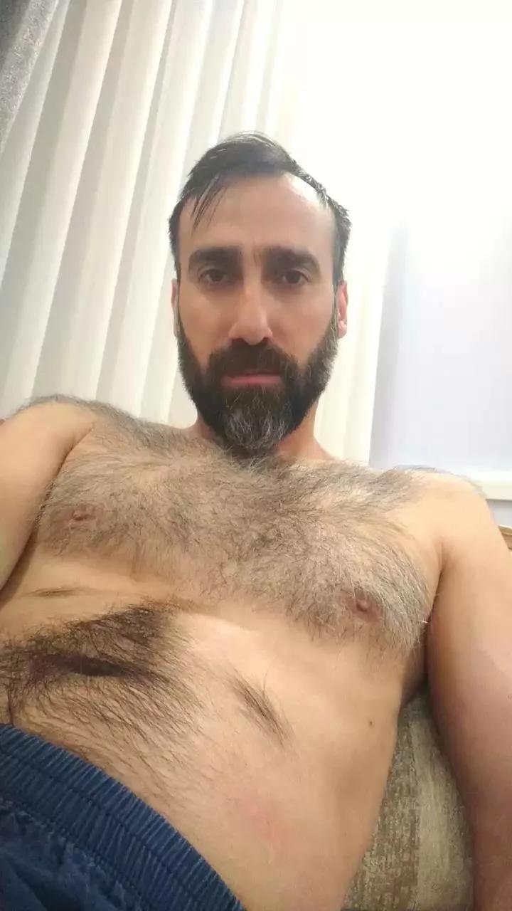 Edgercamboy2 from Cam4