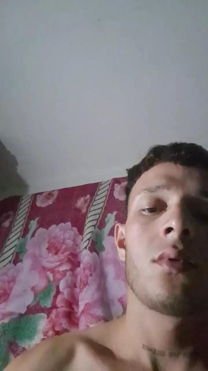 Emaa21c from Cam4