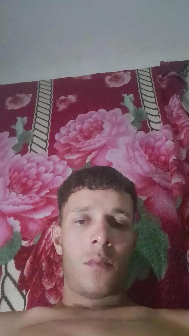 Emaa21c from Cam4