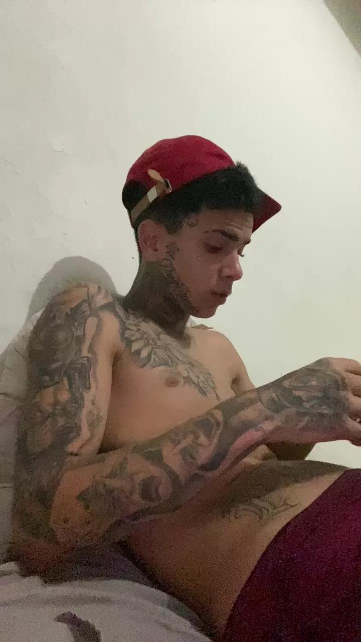 Eookevin from Cam4