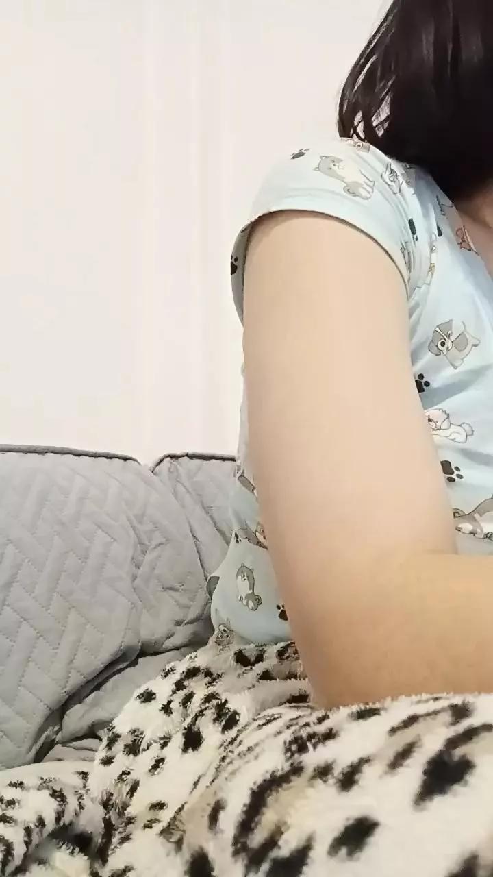 Erendemaria from Cam4
