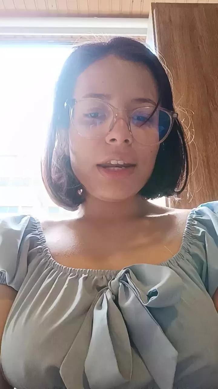 Erendemaria from Cam4