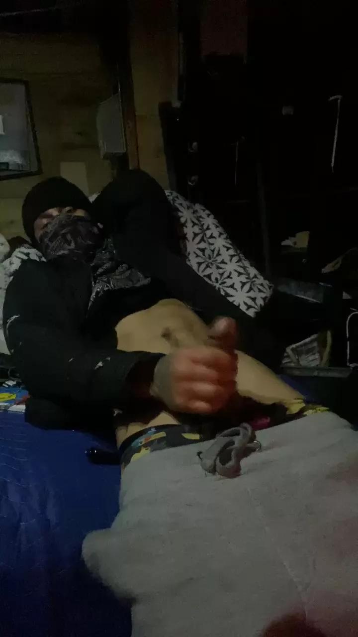 eseDopedickloco from Cam4