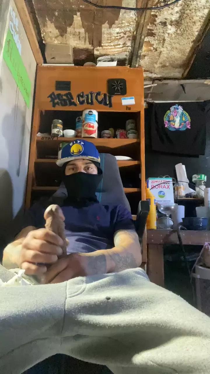 eseDopedickloco from Cam4