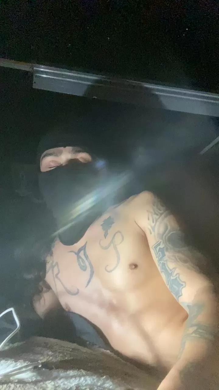 eseDopedickloco from Cam4