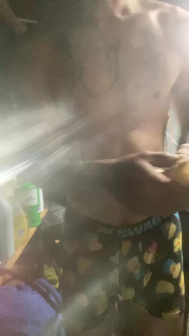 eseDopedickloco from Cam4