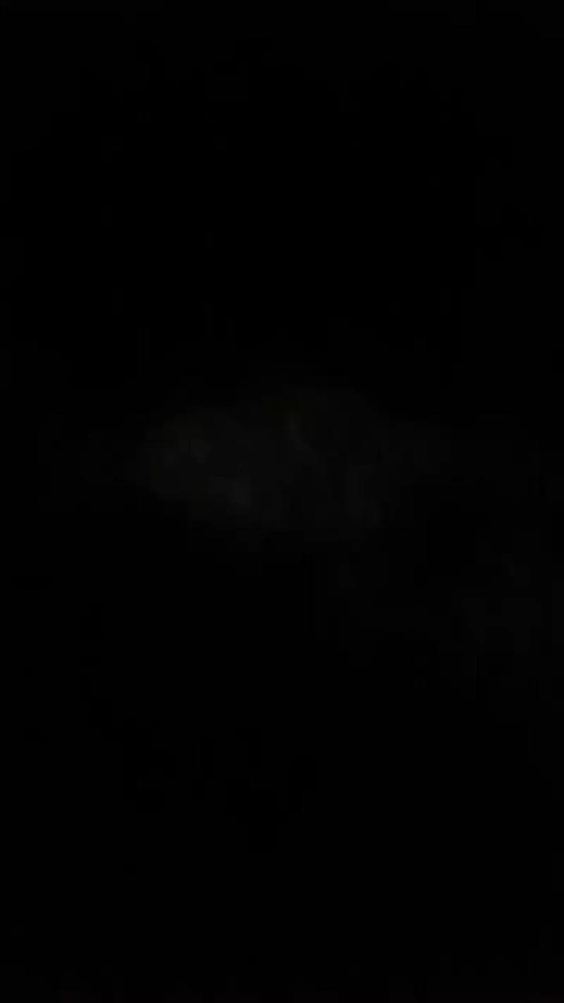 eseDopedickloco from Cam4