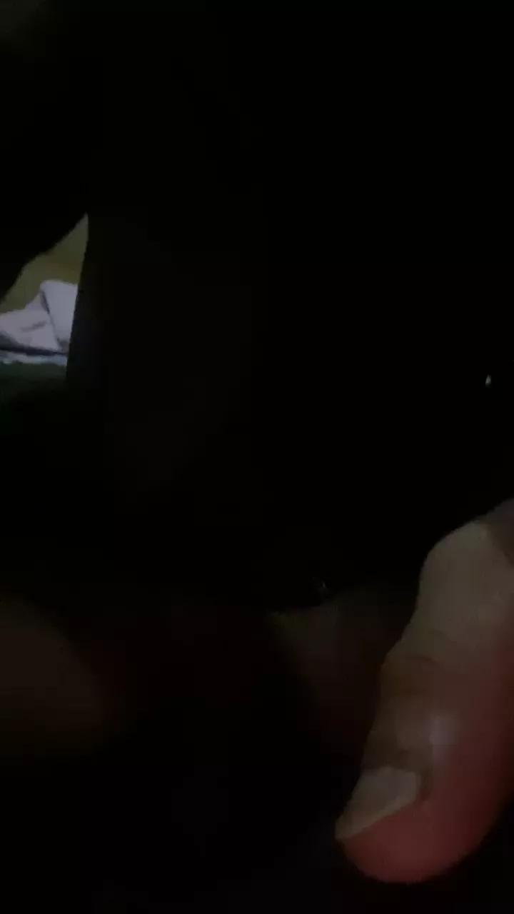 eseDopedickloco from Cam4