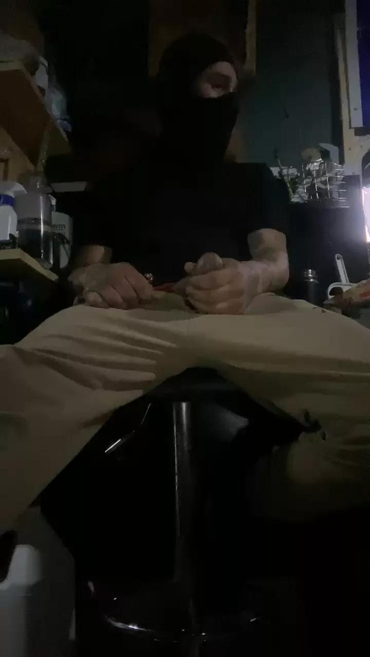 eseDopedickloco from Cam4