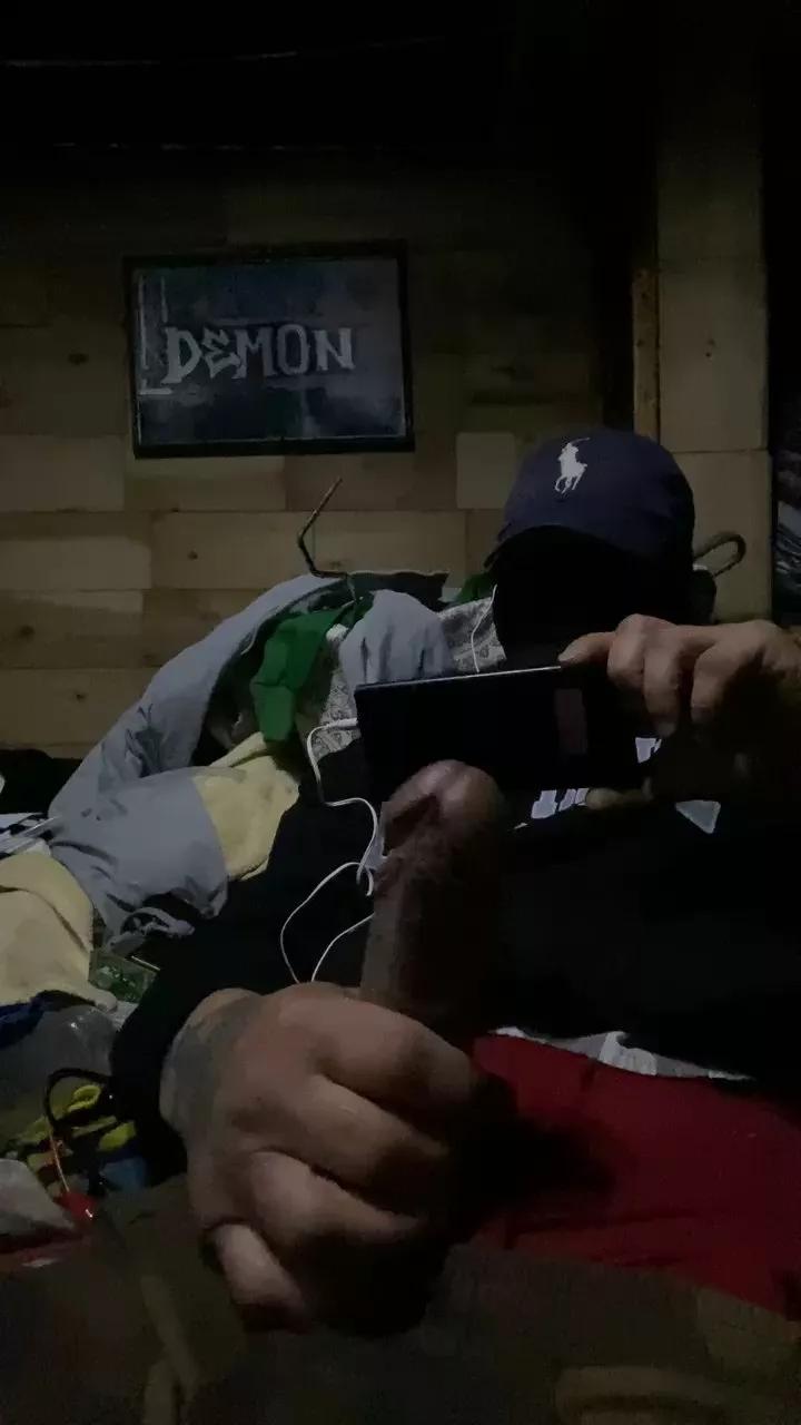 eseDopedickloco from Cam4
