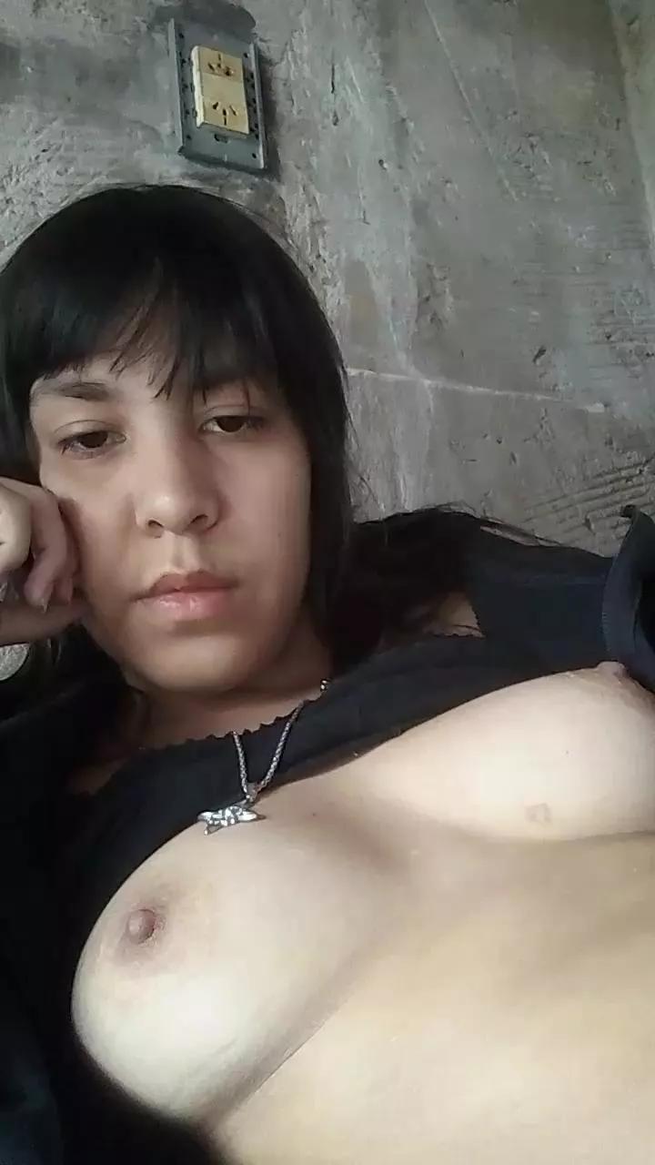 esex494 from Cam4