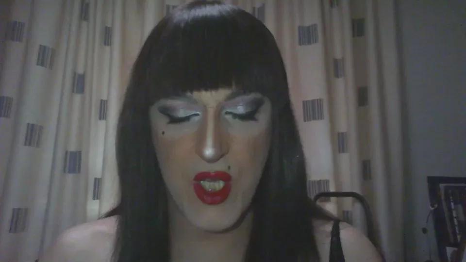 estefanitv79 from Cam4