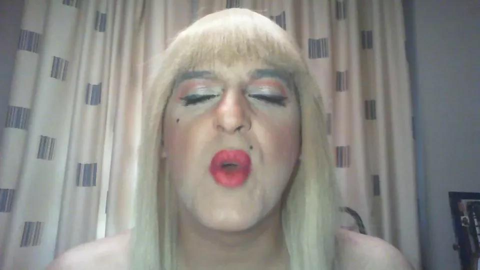 estefanitv79 from Cam4