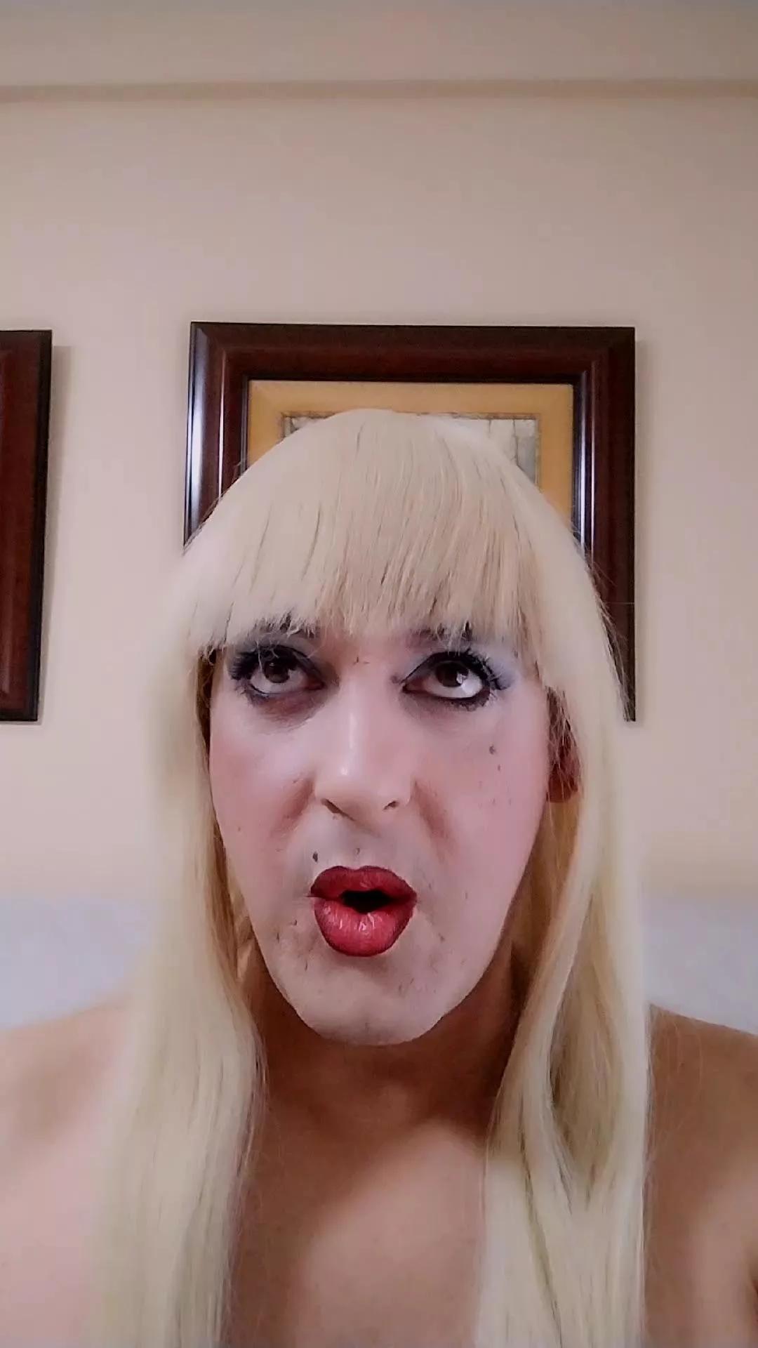 estefanitv79 from Cam4