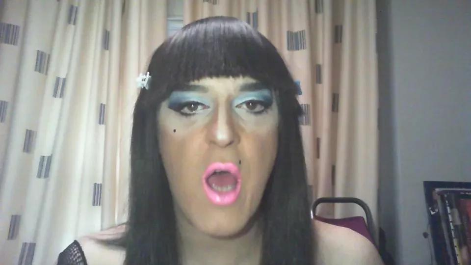 estefanitv79 from Cam4
