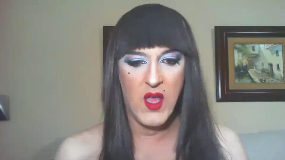 estefanitv79 from Cam4