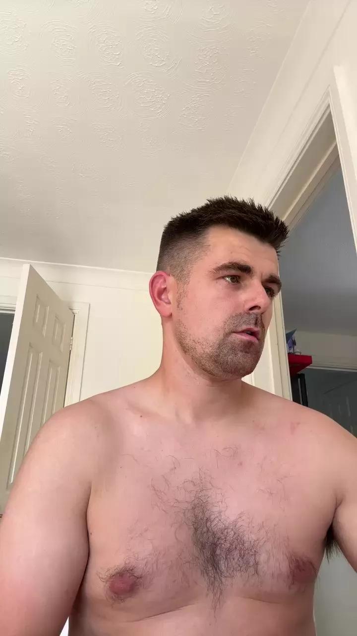 Eveningfun93 from Cam4