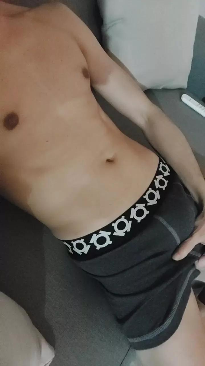 Eventidee from Cam4
