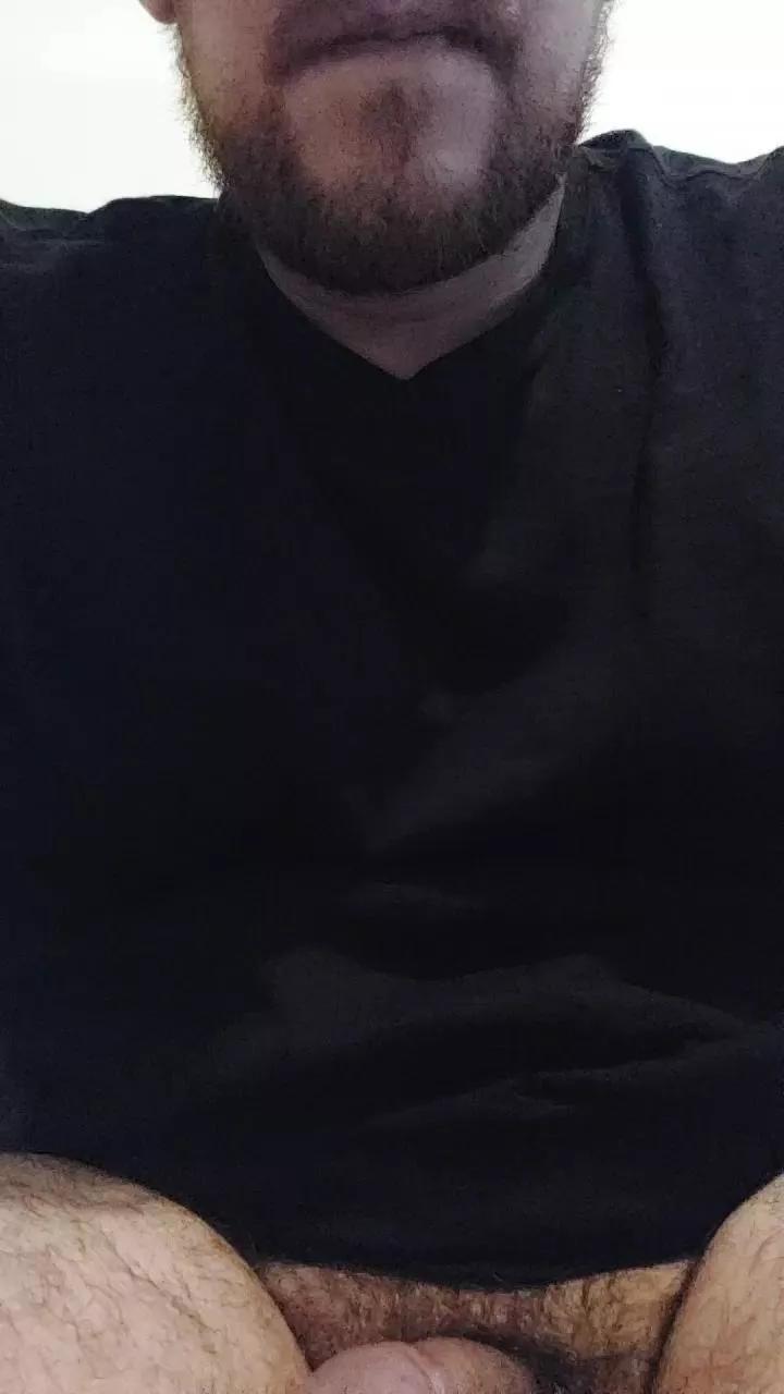 Ezeca1 from Cam4