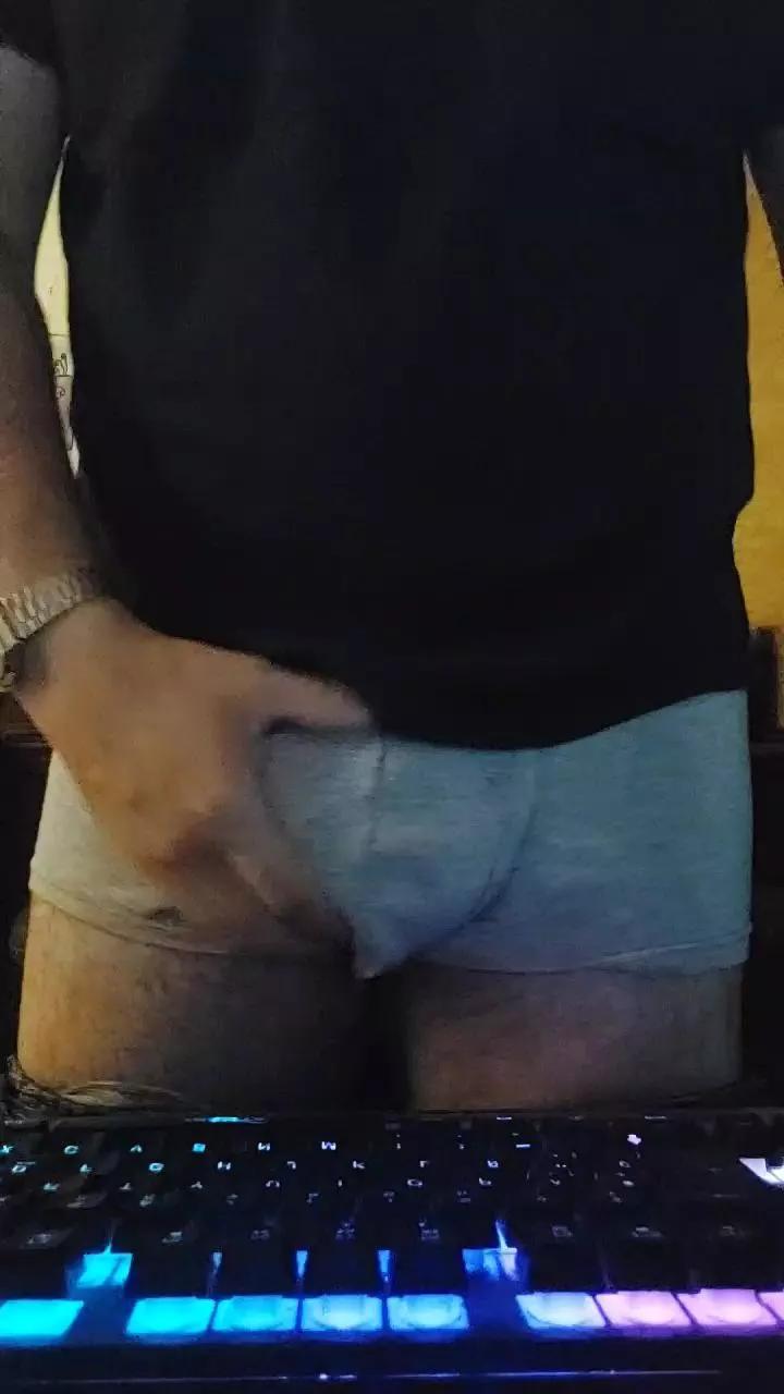 Ezeca1 from Cam4